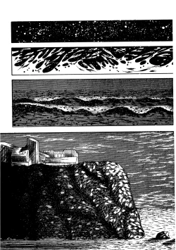 Page 273 of Sex Hunters 1