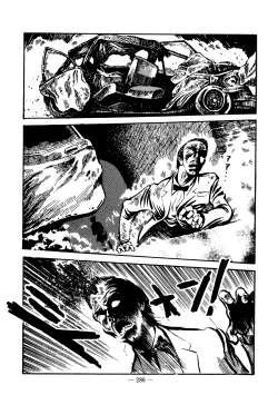 Page 278 of Sex Hunters 1