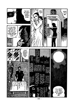 Page 280 of Sex Hunters 1