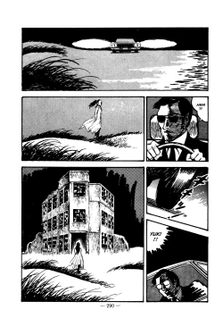 Page 282 of Sex Hunters 1