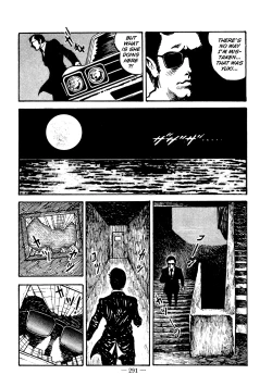 Page 283 of Sex Hunters 1