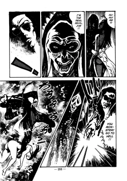 Page 285 of Sex Hunters 1