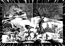 Page 286 of Sex Hunters 1