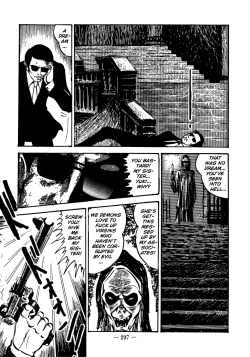 Page 288 of Sex Hunters 1