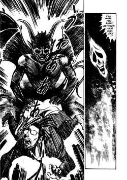 Page 292 of Sex Hunters 1