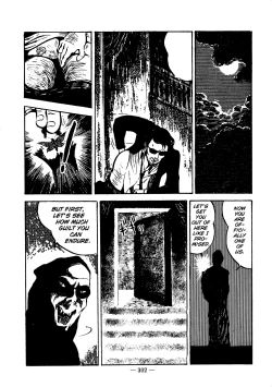 Page 293 of Sex Hunters 1