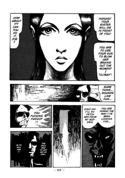 Page 294 of Sex Hunters 1