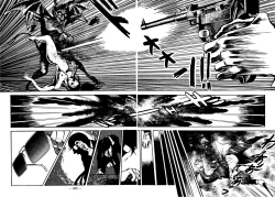 Page 299 of Sex Hunters 1