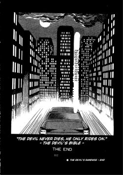 Page 302 of Sex Hunters 1