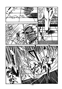 Page 316 of Sex Hunters 1