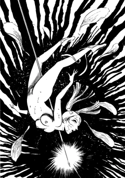 Page 49 of Sex Hunters 1