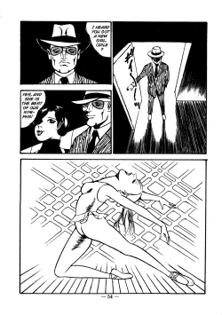 Page 54 of Sex Hunters 1