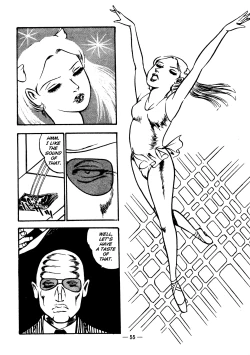 Page 55 of Sex Hunters 1