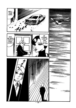 Page 56 of Sex Hunters 1