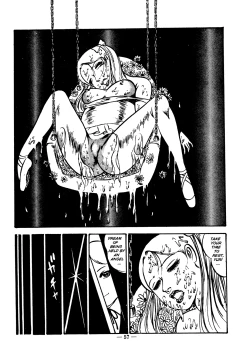 Page 57 of Sex Hunters 1