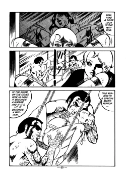 Page 69 of Sex Hunters 1