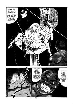 Page 79 of Sex Hunters 1