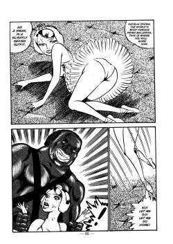 Page 95 of Sex Hunters 1