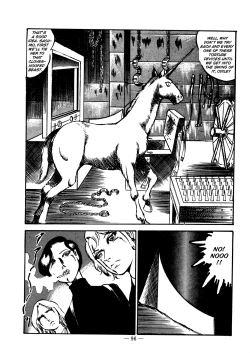 Page 96 of Sex Hunters 1