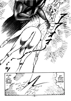 Page 99 of Sex Hunters 1