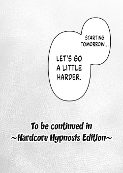 Page 79 of Zecchou Hypnotherapy/Saimin Onaniichan wa AV Joyuu ni naritai!: Koumasturbation Edition