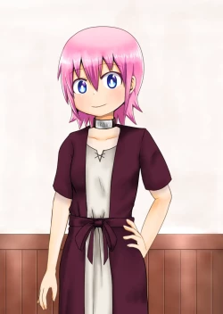 Page 21 of 支援サイト過去ログまとめ2019AGremory's House