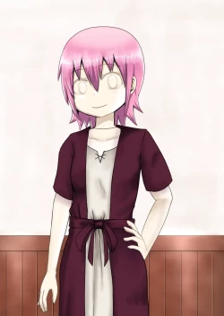 Page 22 of 支援サイト過去ログまとめ2019AGremory's House