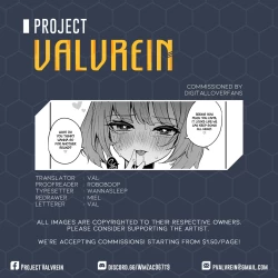 Page 41 of Renai Soudan nante Hobo Sex desu yo ne!? ～Akuyuu Kouhai to Issen Koete Yarimakuru Hanashi～