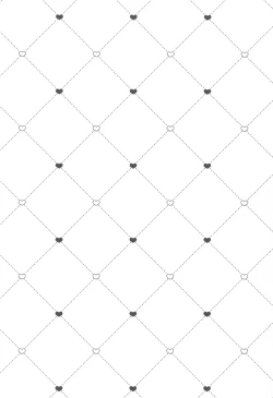 Page 3 of Kimi no Nukumori o Kanjitai