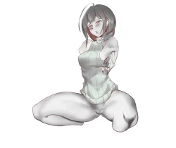 Page 27 of 烤鲅鱼 - 11138027