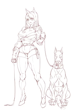 Page 2 of 烤鲅鱼 - 11138027