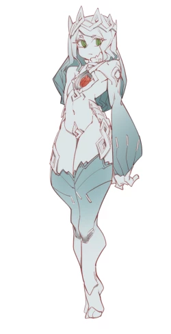 Page 60 of 烤鲅鱼 - 11138027