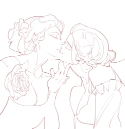 Page 65 of 烤鲅鱼 - 11138027