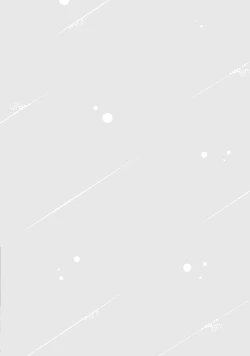 Page 35 of Kyou mo Korosezu ni Aishiau dake.