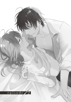 Page 36 of Kyou mo Korosezu ni Aishiau dake.