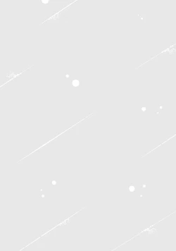 Page 67 of Kyou mo Korosezu ni Aishiau dake.