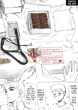 Page 19 of Dr. Akagi