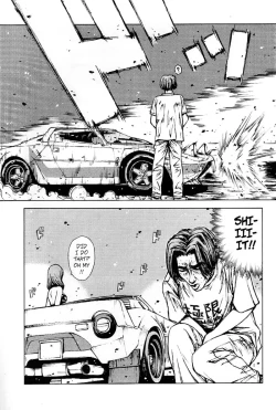 Page 13 of Initial H