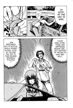 Page 14 of Initial H