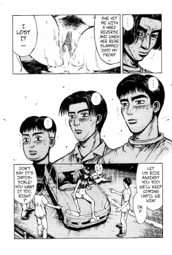 Page 22 of Initial H