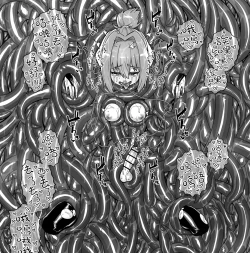 Page 49 of Hidoimeniau Otokonokotachi vol.2 | 遭受各种迫害的男孩子们 vol.2