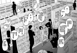 Page 6 of Hidoimeniau Otokonokotachi vol.2 | 遭受各种迫害的男孩子们 vol.2