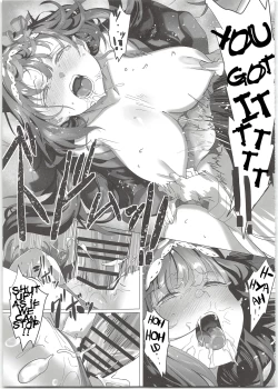 Page 21 of THERMO SPHERE