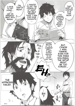 Page 27 of THERMO SPHERE