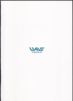 Page 30 of THERMO SPHERE