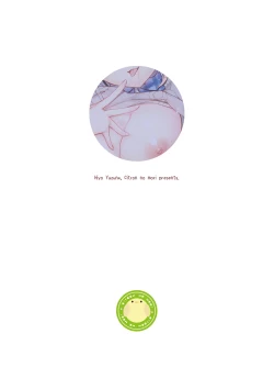 Page 27 of Ero Manga Mitai na Koto Shiyou yo | 来做些色情漫画里的事吧