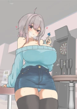 Page 22 of Risei Burst