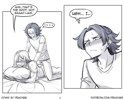 Page 15 of Barbarian GF