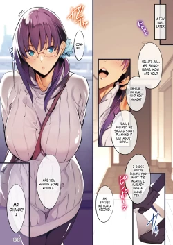 Page 15 of Fleur 1-5