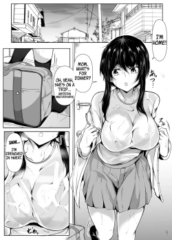 Page 2 of Dosakusanimagirete Oshi ni Yowai Ane to o Furo Haitta Kekka | What Happened When I Joined My Big Sister in the Bath, Who's a Bit of a Pushover in the Heat of the Moment...